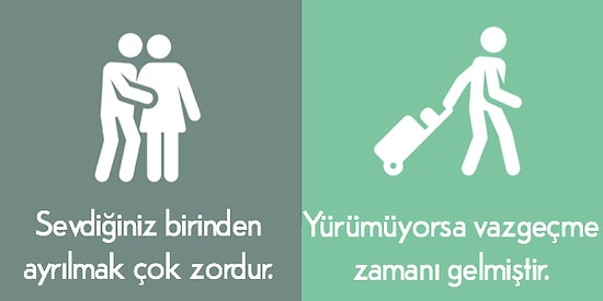 Heyecan ve Tecrübenin 10 Yıllık Serüveni: 8 Grafikle Hızlandırılmış Hayat Dersi