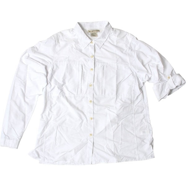 21. Быстрая глажка