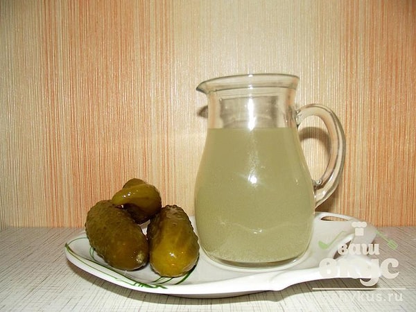 19. Переборщили с выпивкой?