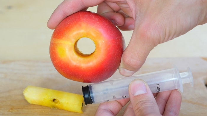 Öğrendiğinizde Ufkunuzu Genişletecek Pratik 9 Bilgi