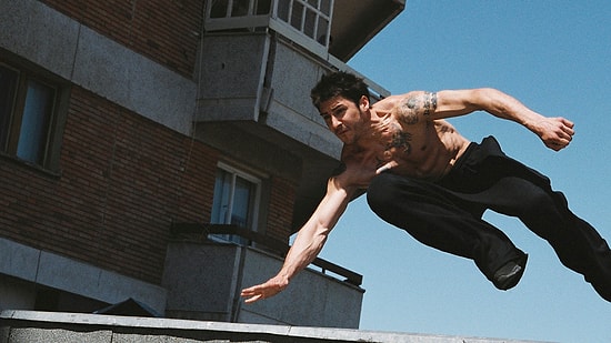 Sinema Tarihinin Adrenalin Dozu Maksimum Düzeydeki 23 Kovalamaca Sahnesi