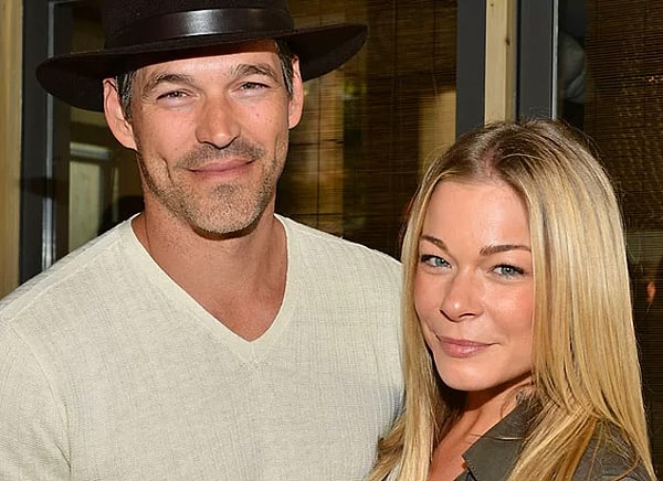 7. Намного больше шансов влюбиться в того, кто так или иначе похож на нас