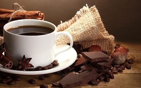 Çay ve Kahve Saatlerinizi Lezzet Şölenine Çevirme Garantili 13 Muhteşem Tarif