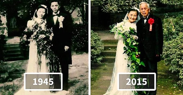 Что в итоге понимает пара?