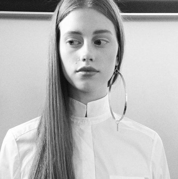 14. Но вы не обращайте на них внимание!