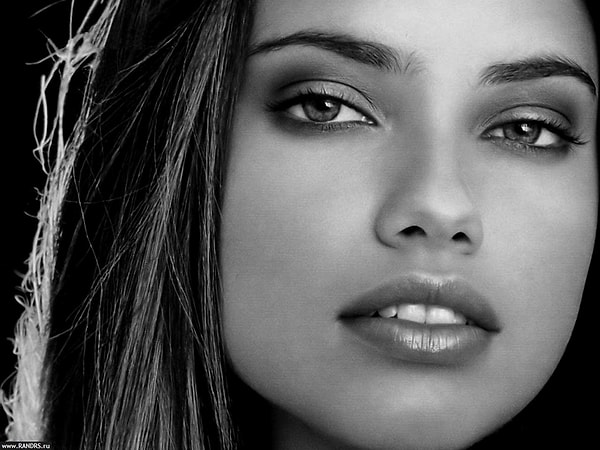 3. Им наплевать, что думают о них посторонние