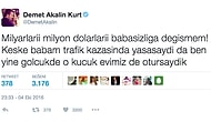 Onedio Gıybet Kazanı İftiharla Sunar: Haftanın En Önemli Dedikoduları