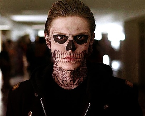 20 признаков доминантного мужчины