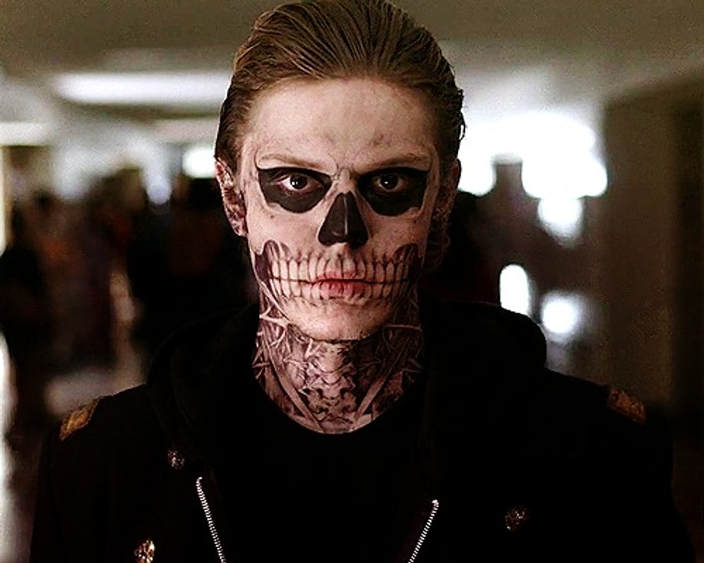 20 признаков доминантного мужчины