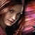 jean-grey-phoenix
