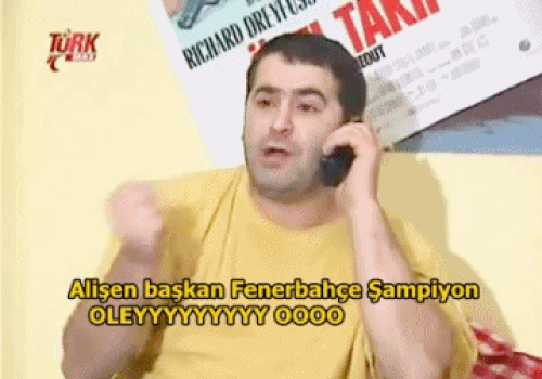 7. Ailesinden gördüğü fiziksel ve psikolojik şiddetin yanında, ev dışarısından da ardı arkası kesilmez şekilde taciz edilir Sıdıka!