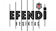 "Şerefinle Oyna, Hakkınla Kazan", Diyen Beşiktaş Yeni Sloganını Buldu: "Efendi Beşiktaş"