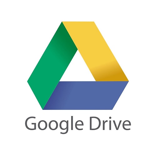 GitHub, Dropbox ve Google Drive Yeniden Erişime Açıldı