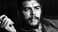 Ölümünün 49. Yıl Dönümünde Muhtemelen Bilmediğiniz 18 İlginç Bilgi ile Che Guevara