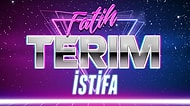 Tebrikler! Nur Topu Gibi Bir Saçmalığımız Oldu! İnterneti Kasıp Kavuran Retro Wave Şablonu