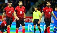İzlanda - Türkiye Maçı İçin Yazılmış En İyi 10 Köşe Yazısı