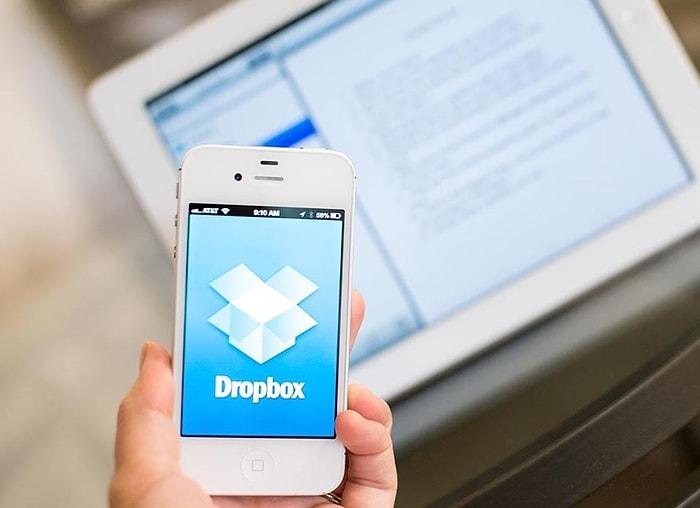 GitHub, Dropbox ve Google Drive Yeniden Erişime Açıldı