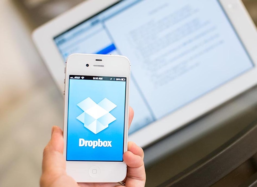GitHub, Dropbox ve Google Drive Yeniden Erişime Açıldı
