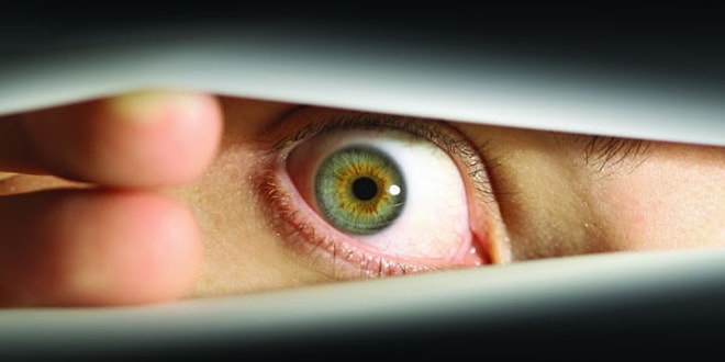 25 шокирующих фактов о психологии, которые расскажут вам о себе