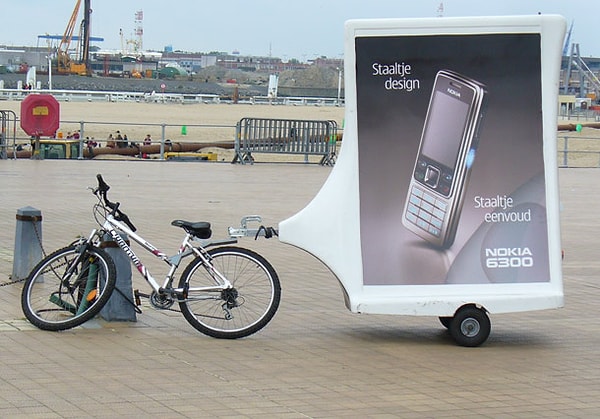 15. Вы не замечаете, когда поддаетесь влиянию извне