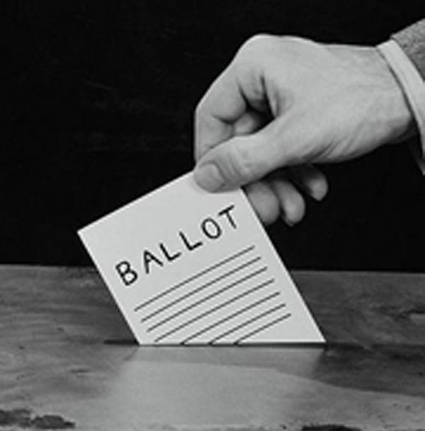 5. Человек подсознательно выбирает первый пункт в списке