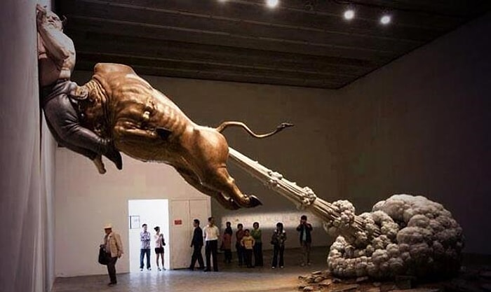 Hayata 1-0 Yenik Başlayanların Çok İyi Bildiği 13 Durum