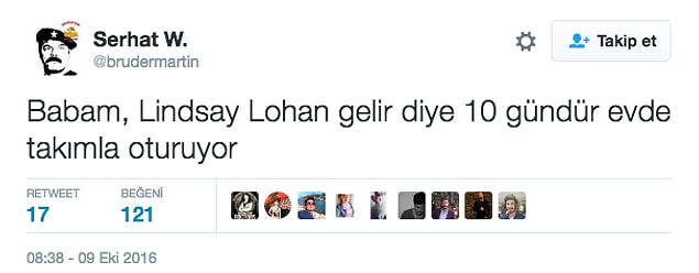4.