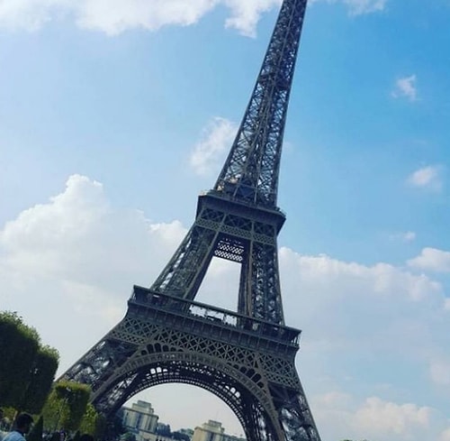 Paris