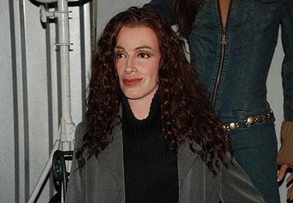 Э, да, очень эффектно. Очень.