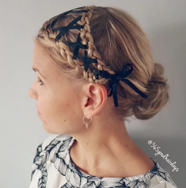 12. Строго и со вкусом