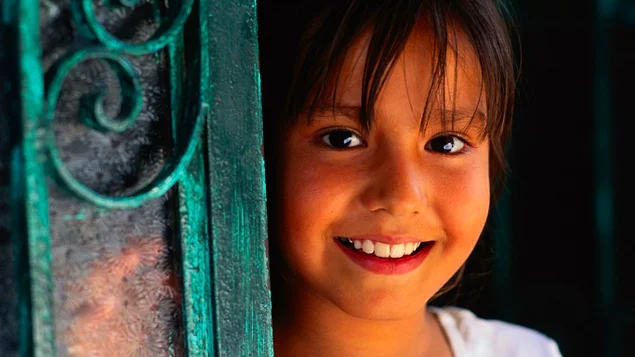 11 Ekim; Türkiye, Kanada ve Peru'nun girişimleri sonucu 2012’de Birleşmiş Milletler Genel Kurulu tarafından 'Dünya Kız Çocukları Günü' ilan edildi.
