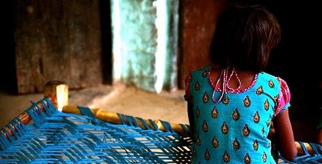 Bugün Dünya Kız Çocukları Günü: 'Her Yedi Saniyede Bir Kız Çocuğu Evlendiriliyor'