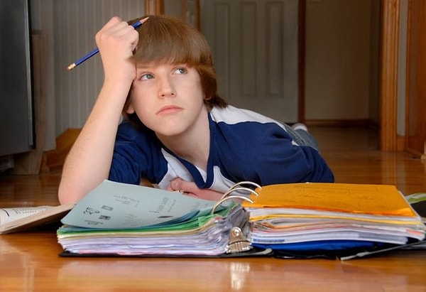 3. Заставляет вас деградировать