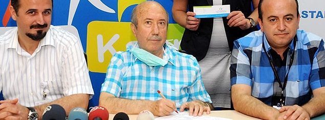 Unakıtan, nakil ameliyatının ardından tüm organlarını bağışladığını açıklamıştı.