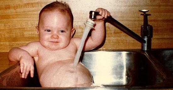 Самые милые и уморительные фото, раскрывающие истинную суть родительства