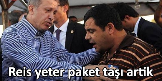 Mutluluk Hormonlarımızı Dans Ettirecek Güzellikte Bu Ayın En Güzel 15 Caps'i