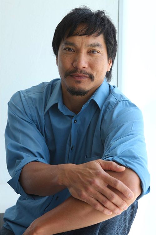 Jason Scott Lee peliculas