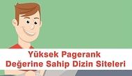 En İyi Kodsuz-Karşılıksız Dizin Siteleri Listesi