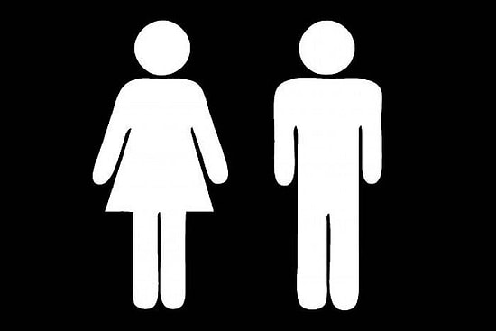 Gaziantep'teki Bir Okulda 'Okul Tuvaletini Öğrenciler Temizliyor' İddiası