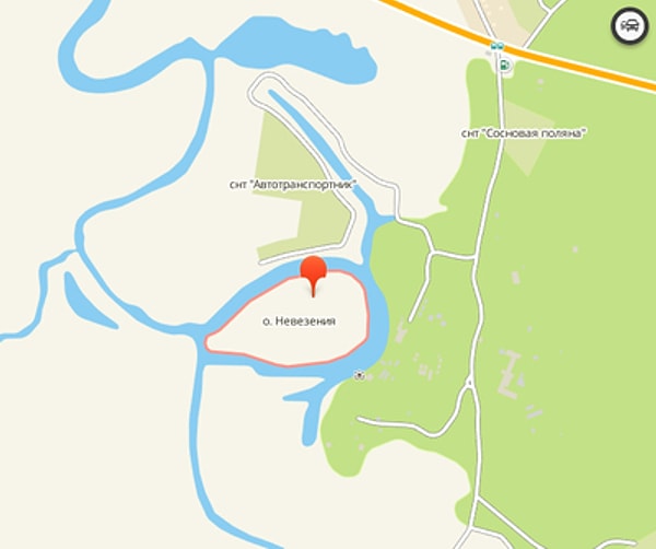 4. А Миронов - то был прав!