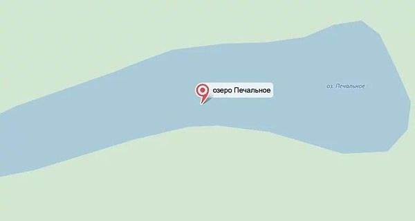 7. Печалька...