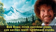 Bir Ütopya Hayali: Çocukluk Yıllarımızın Karakterleri Aynı Mahallede Olsaydı Nasıl Olurdu?