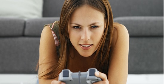 15 вещей, которые поймут только те, кому уже есть 20