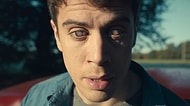 Heyecan Dorukta! 3. Sezonuna Sayılı Günler Kalan Black Mirror'a Dair 13 Enteresan Bilgi