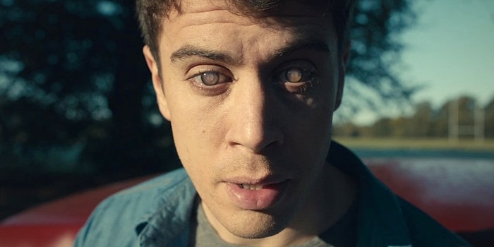 Heyecan Dorukta! 3. Sezonuna Sayılı Günler Kalan Black Mirror'a Dair 13 Enteresan Bilgi