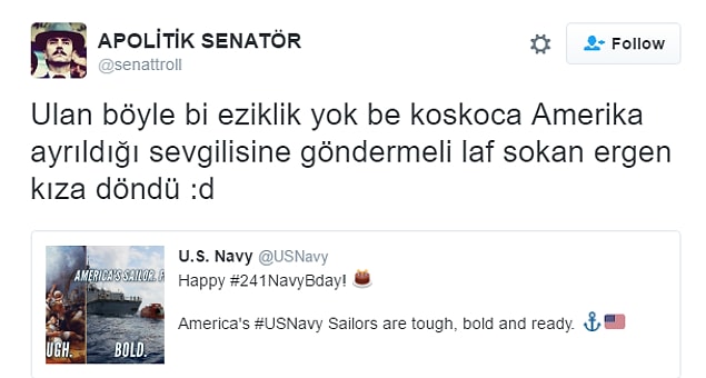 2.