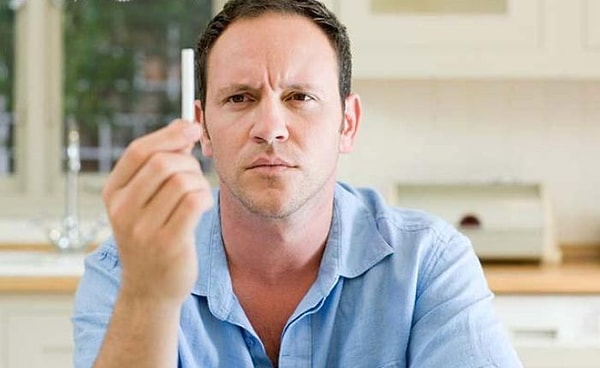 6. Помощь психолога