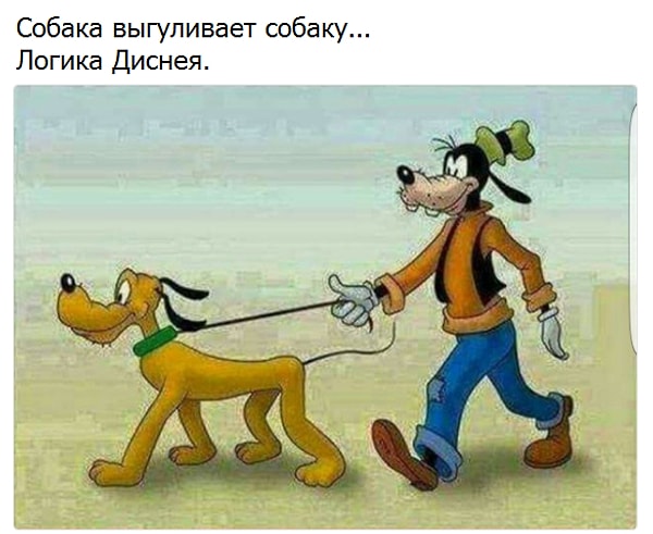 6. Убийственная логика