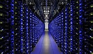 En yalın haliyle bitcoin