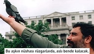 62. Doğum Gününde Ahmet Kaya'nın Şarkılarında Geçen ve Yüreğimizi Dağlayan 18 Mükemmel Söz